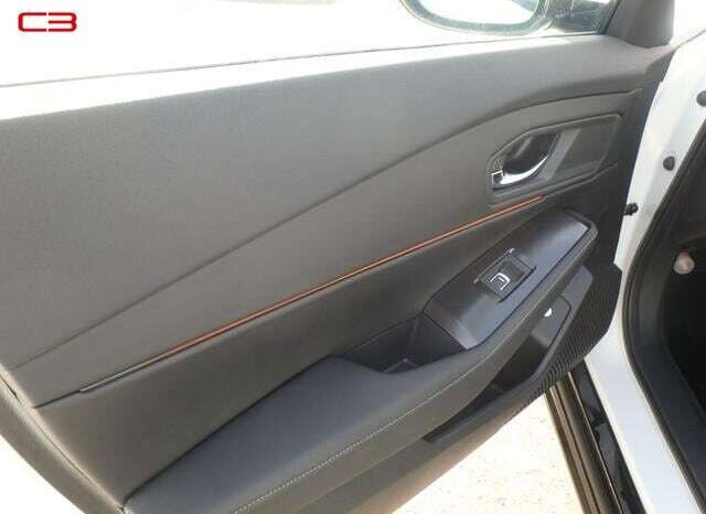 
								HONDA ACCORD FOR SALE IN KENYA full									