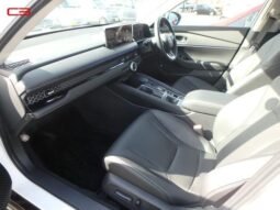 
										HONDA ACCORD FOR SALE IN KENYA full									