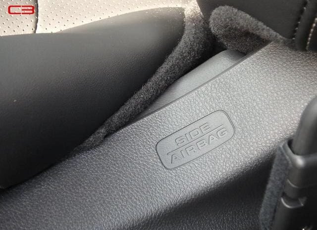 
								HONDA ACCORD FOR SALE IN KENYA full									