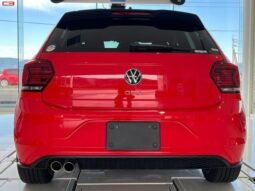 
										VOLKSWAGEN POLO GTI FOR SALE IN KENYA full									