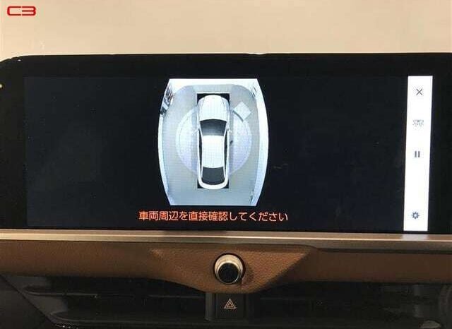 
								TOYOTA CROWN CROSSOVER FOR SALE IN KENYA full									