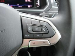 
										VOLKSWAGEN TIGUAN FOR SALE IN KENYA full									