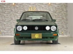 
										VOLKSWAGEN GOLF CABRIOLET FOR SALE IN KENYA full									