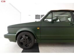 
										VOLKSWAGEN GOLF CABRIOLET FOR SALE IN KENYA full									