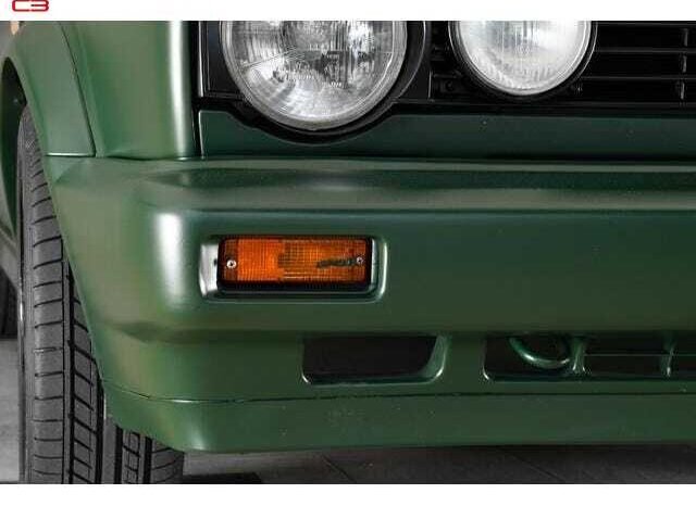 
								VOLKSWAGEN GOLF CABRIOLET FOR SALE IN KENYA full									