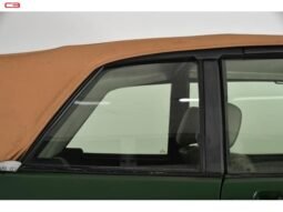 
										VOLKSWAGEN GOLF CABRIOLET FOR SALE IN KENYA full									