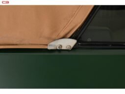 
										VOLKSWAGEN GOLF CABRIOLET FOR SALE IN KENYA full									