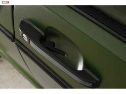 
										VOLKSWAGEN GOLF CABRIOLET FOR SALE IN KENYA full									