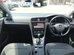 
										VOLKSWAGEN GOLF FOR SALE IN KENYA full									