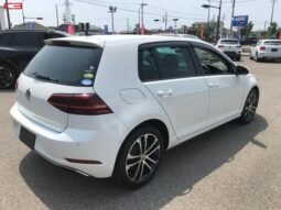 
										VOLKSWAGEN GOLF FOR SALE IN KENYA full									