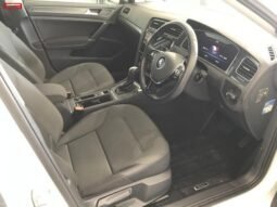 
										VOLKSWAGEN GOLF FOR SALE IN KENYA full									