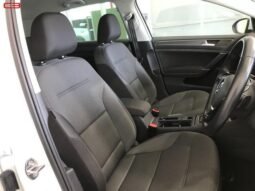 
										VOLKSWAGEN GOLF FOR SALE IN KENYA full									