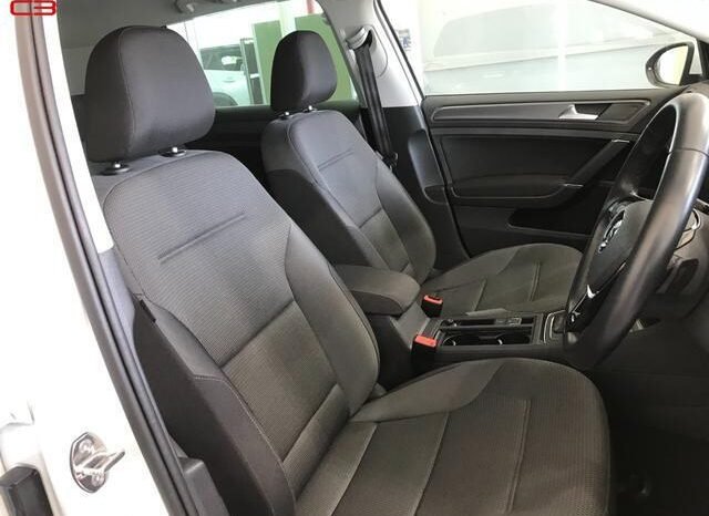 
								VOLKSWAGEN GOLF FOR SALE IN KENYA full									