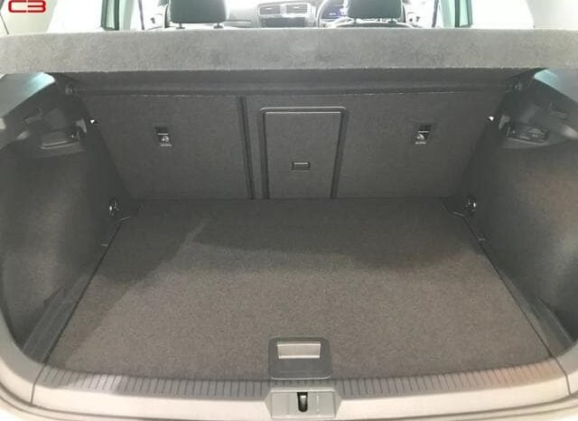 
								VOLKSWAGEN GOLF FOR SALE IN KENYA full									