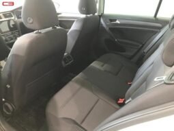 
										VOLKSWAGEN GOLF FOR SALE IN KENYA full									