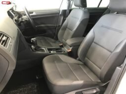 
										VOLKSWAGEN GOLF FOR SALE IN KENYA full									