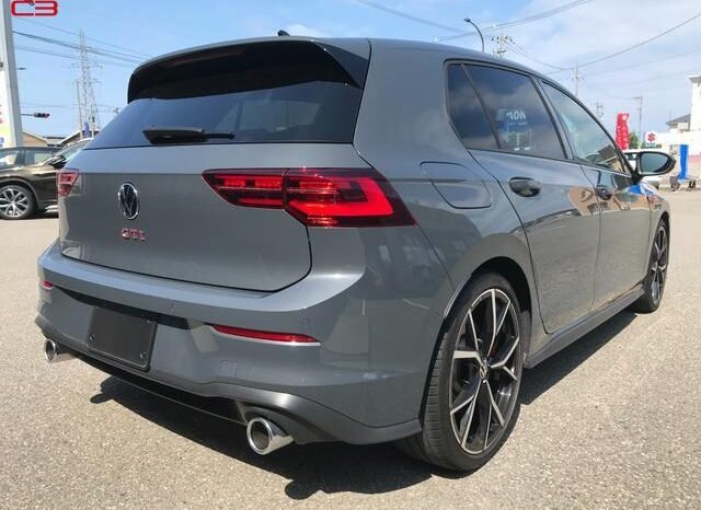 
								VOLKSWAGEN GOLF GTI FOR SALE IN KENYA full									