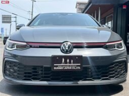 
										VOLKSWAGEN GOLF GTI FOR SALE IN KENYA full									