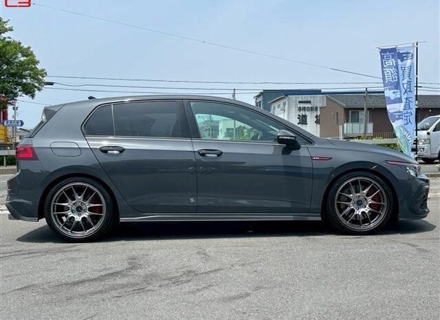 
								VOLKSWAGEN GOLF GTI FOR SALE IN KENYA full									