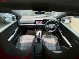 
										VOLKSWAGEN GOLF GTI FOR SALE IN KENYA full									
