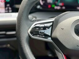 
										VOLKSWAGEN GOLF GTI FOR SALE IN KENYA full									
