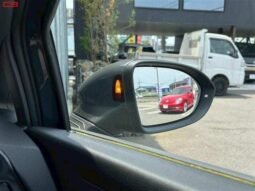 
										VOLKSWAGEN GOLF GTI FOR SALE IN KENYA full									