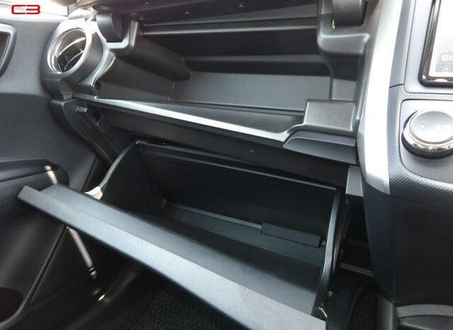 
								TOYOTA COROLLA FIELDER FOR SALE IN KENYA full									
