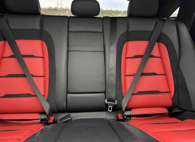 
								MERCEDES GLE FOR SALE IN KENYA full									