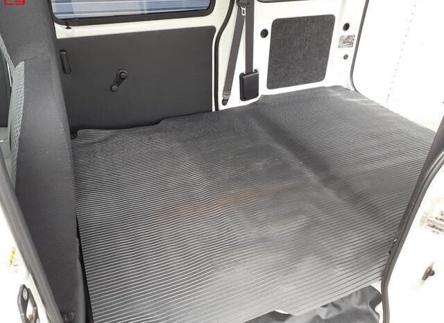 
								SUBARU SAMBAR FOR SALE IN KENYA full									