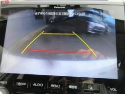 
										SUBARU XV HYBRID FOR SALE IN KENYA full									