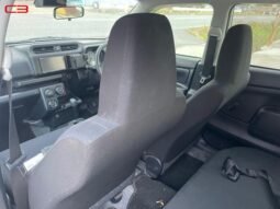 
										TOYOTA SUCCEED WAGON FOR SALE IN KENYA full									
