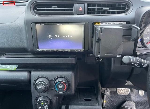 
								TOYOTA SUCCEED WAGON FOR SALE IN KENYA full									