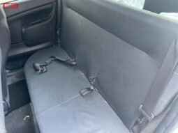 
										TOYOTA SUCCEED WAGON FOR SALE IN KENYA full									