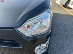 
										SUBARU PLEO PLUS FOR SALE IN KENYA full									