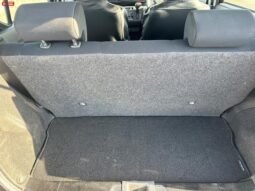 
										SUBARU PLEO PLUS FOR SALE IN KENYA full									
