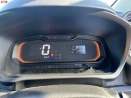 
										SUBARU PLEO PLUS FOR SALE IN KENYA full									