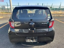 
										SUBARU PLEO PLUS FOR SALE IN KENYA full									