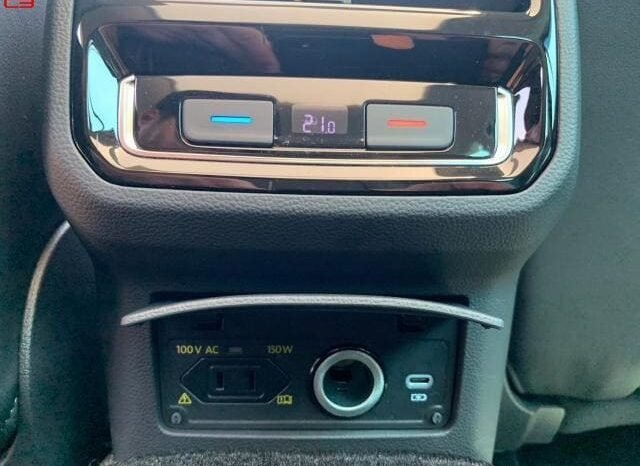 
								VOLKSWAGEN PASSAT ALLTRACK FOR SALE IN KENYA full									
