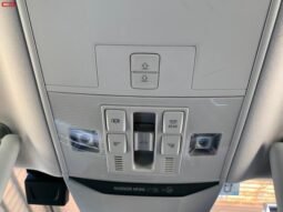 
										VOLKSWAGEN PASSAT ALLTRACK FOR SALE IN KENYA full									