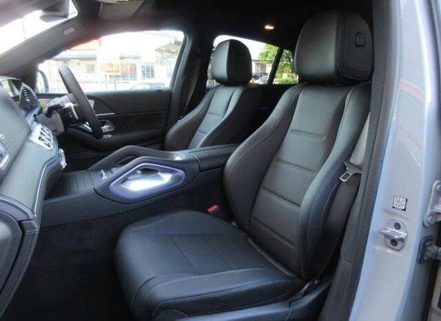 
								MERCEDES GLE CLASS FOR SALE IN KENYA full									