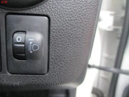 
										SUBARU PLEO PLUS FOR SALE IN KENYA full									