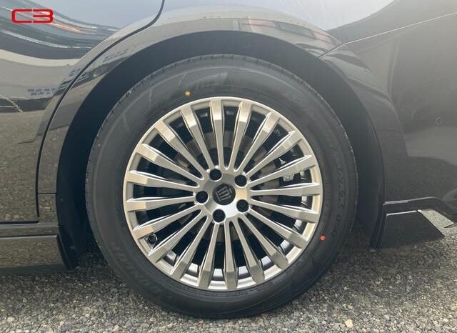 
								TOYOTA CROWN FOR SALE IN KENYA full									
