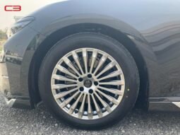 
										TOYOTA CROWN FOR SALE IN KENYA full									