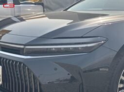 
										TOYOTA CROWN FOR SALE IN KENYA full									