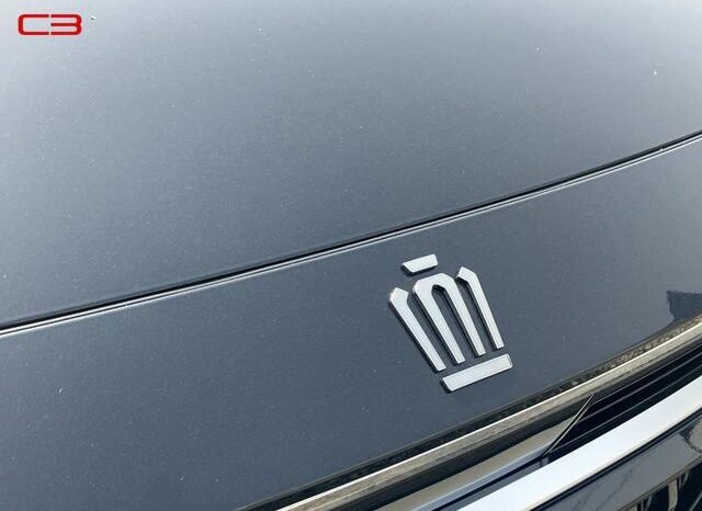 
								TOYOTA CROWN FOR SALE IN KENYA full									