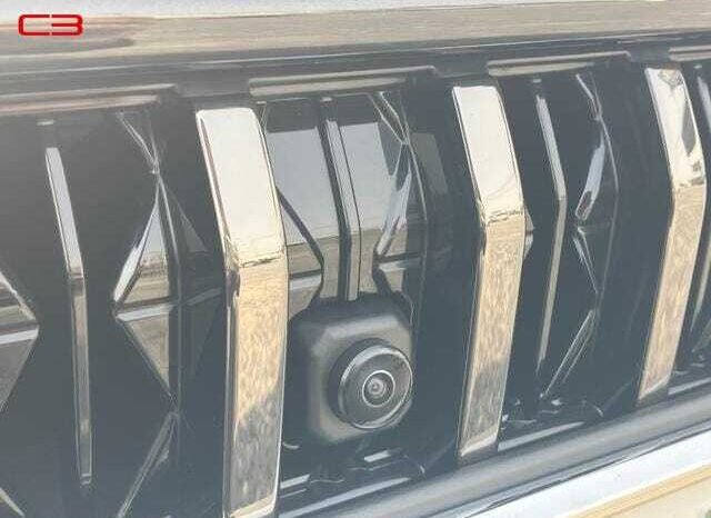 
								TOYOTA CROWN FOR SALE IN KENYA full									