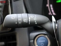
										TOYOTA SIENTA FOR SALE IN KENYA full									