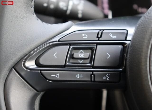 
								TOYOTA SIENTA FOR SALE IN KENYA full									