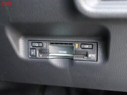 
										TOYOTA SIENTA FOR SALE IN KENYA full									
