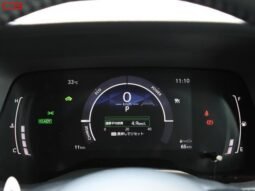 TOYOTA SIENTA FOR SALE IN KENYA
